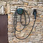 Turisme Rural Mas Ametller - Casa Gran