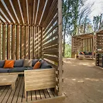 Turisme Rural Mas Ametller - Casa Gran