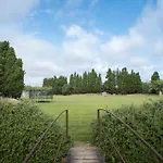 Turisme Rural Mas Ametller - Casa Gran Holiday home *