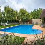 Holiday home Turisme Rural Mas Ametller - Casa Gran