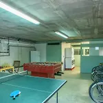 Holiday home Turisme Rural Mas Ametller - Casa Gran
