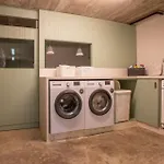 Turisme Rural Mas Ametller - Casa Gran *