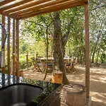 Turisme Rural Mas Ametller - Casa Gran Holiday home *