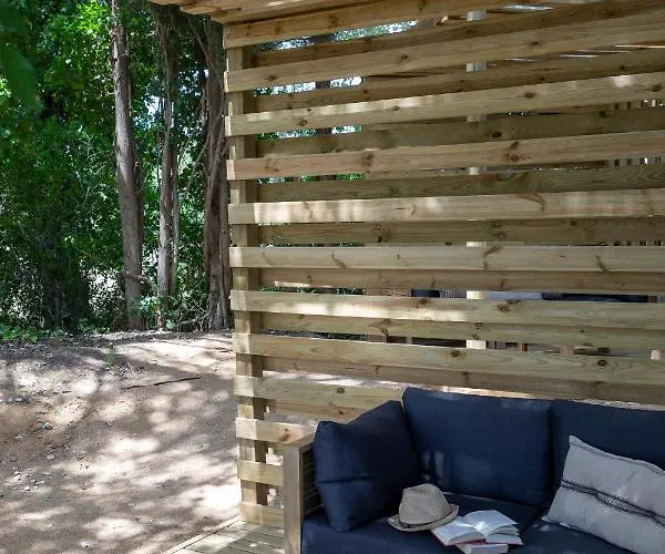 Turisme Rural Mas Ametller - Casa Gran *