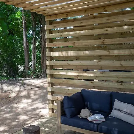 Turisme Rural Mas Ametller - Casa Gran *