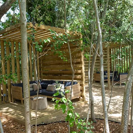 Turisme Rural Mas Ametller - Casa Gran